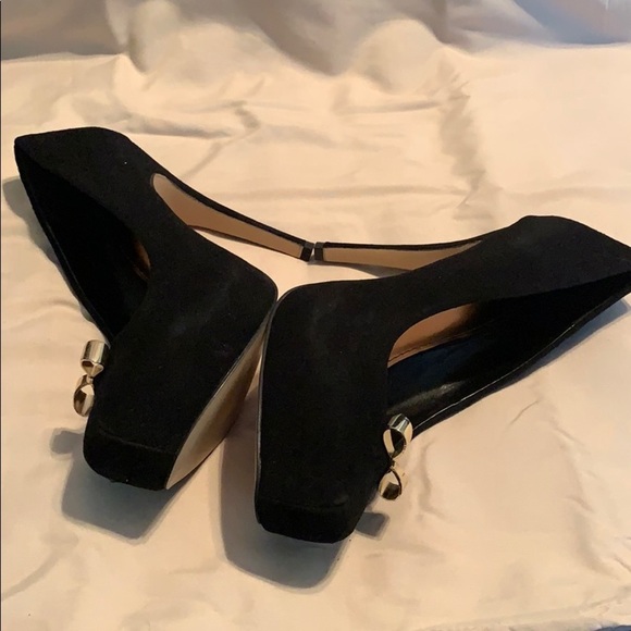 Dolce Vita Bunny - Picture 8 of 8